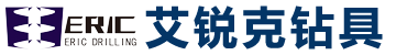 陽(yáng)谷艾銳克礦山機(jī)械有限公司